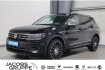 Volkswagen Tiguan Allspace Highline Tiguan allspace 2 0 tsi r line highline 4m*ahk*pano*360*dcc *