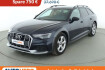 Audi A6 Allroad Quattro  A6 allroad 45 tdi aut.*navi*acc*360cam*led*luft*