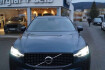 Volvo XC60 Plus Dark Xc60 b4 diesel 2wd plus dark aut./ahk/h+k/20?