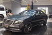 Mercedes Classe S  Benz s 350 s limousine ahk