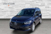 Mercedes EQT Premium Long benz eqt  benz eqt 200 navi ahk kamera mbux lmr klima abs