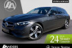 Mercedes Classe C Avantgarde Benz c 180 t avantgarde+pano+led+360 kam+distr.+shz+