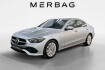 Mercedes Classe C AMG Line Benz c 180 360 ahk aut fernlichtass. kam. keyless led