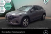 Mercedes EQA Progressive Benz eqa 250 prog+advanced+kamera+spur