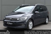 Volkswagen Touran Comfortline comfort/ dig.c/iq/sthz/trailer.a/dynaudio/acc/ahk
