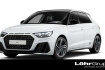 Audi A1 S-Line sportback 1.5 tfsi 35 s line