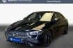 Mercedes CLA AMG Line Advanced Plus Benz cla 180 cla