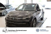 Volkswagen Tiguan Goal 1.5 etsi dsg goal ahk pano kamera