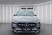 Mercedes GLA Progressive Benz gla 200 progressive (euro 6e)