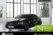 Mercedes CLA  Benz cla 200 amg+distr.+led+night+kam+amb bel.+shz+