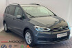 Volkswagen Touran Comfortline comfortline 2.0tdi dsg 7sitzer+ahk+kamera+acc+led