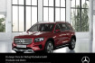Mercedes GLB Progressive Advanced Benz glb 180 glb 180 progressive advanced ahk kamera led navi