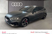 Audi A4 S-Line 40 tfsi s tr s line matrix pano navi hu