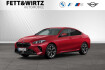 BMW Série 2 Coupé M-Sport 223 xdrive gran coupe m sport|head up|da&pa+|h/k