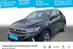 Volkswagen T-Roc R-Line T roc r line 2.0 l tdi dsg