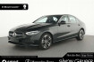 Mercedes Classe C Avantgarde Advanced Benz c 220 d avantgarde advanced+ ambi+ memory led