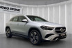 Mercedes GLA Progressive Benz gla 200 progressive (euro 6e)