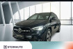 Mercedes GLA Progressive Benz gla 250 gla 250 e progressive/navi/distronic/kamera/led