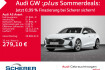 Audi A5 Coupé  A5 tfsi 110 kw s tronic