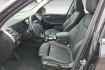 BMW X3 M-Sport xdrive30e at sport aut. klimaaut. head up ahk