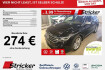 Volkswagen Tiguan  r 2.0tsi dsg 274  ohne anzahlung ahk area view