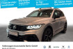 Volkswagen Tiguan  2.0tsi dsg r 4×4 black p dach akrapovic k
