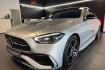 Mercedes Classe C AMG Line Advanced Benz c 300 lim. amg paket/panoram+burmester+360 +acc