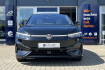 Volkswagen ID.7 Pro Id.7 pro 210 kw*ar hud*pano*acc*dcc*