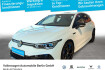 Volkswagen Golf 8 Performance Golf viii 2.0 tsi r performance 4m. dsg led acc