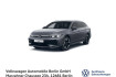 Volkswagen Passat R-Line 2.0 tdi r line