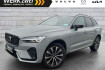 Volvo XC60 Plus Dark Xc60 b4 plus dark at acc 360  google allwetterr.