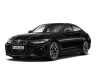 BMW i4  I4 edrive35 navi acc glasdach bluetooth pdc hifi