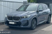 BMW X1 M-Sport xdrive23d a m sport  ahk led keyless dab