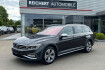 Volkswagen Passat Alltrack Alltrack Passat alltrack 200ps #sth ahk h&k 19? matrix