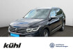 Volkswagen Tiguan Allspace Elegance Tiguan allspace 2.0 tdi dsg 4m 7. sitzer eleganc