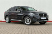 BMW X4  xdrive 20d ahk*applecarplay*leder*