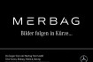 Mercedes Classe E AMG Line Benz e 300 de *amg night hud beam ahk wide kamera