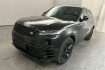 Land Rover Range Rover Velar R-Dynamic S Range rover velar d300 awd r dynamic s*20 zoll*