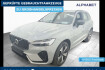 Volvo XC60 R Design Xc60 xc 60 t6 twin engine awd r design plug in