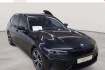 BMW Série 3 M-Sport 330 330d touring xdrive aut. m sport pro navi