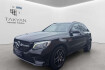 Mercedes GLC 43 AMG  benz glc 43 amg  benz glc 43 amg 4matic