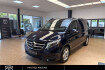 Mercedes Classe V Avantgarde Benz v 250 avantgarde edition 4 matic kompakt