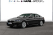 BMW Série 5 Luxury Line 530 d xdrive luxury line ahk gsd laser standhzg hud h