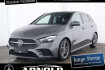 Mercedes Classe B AMG Line Benz b 220 b 220 d amg line hud distronic memory el klappe bc