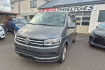 Volkswagen Multivan Highline T6 multivan t6  4 motion highline 2 schiebet.