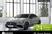 Mercedes CLA  Benz cla 200 amg adv.plus+night+distr.+led+kam+navi+