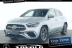 Mercedes GLA AMG Line Benz gla 200 gla 200 amg line el klappe keylessgo led leder bc