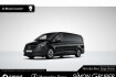 Mercedes Mercedes Benz Others  benz others  benz autres evito 112 kasten lang multibeam kamera sitzhzg.