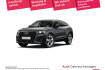 Audi Q3 S-Line s tronic s line ahk led navi plus v