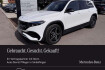 Mercedes EQB AMG Line Benz eqb 250 amg*advanced paket*pano*night*360grad*